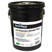 Stens Hydraulic Fluid; 770-794 770-794